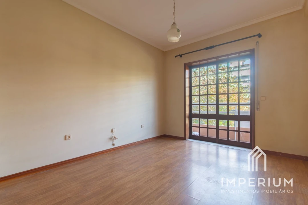 Apartamento T2 para Venda em Gafanha da Nazaré Foto 11