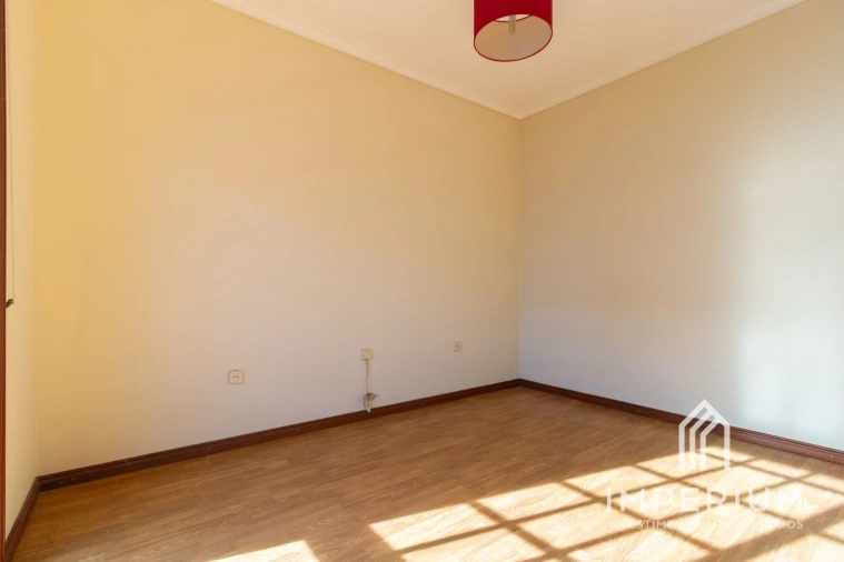 Apartamento T2 para Venda em Gafanha da Nazaré Foto 10