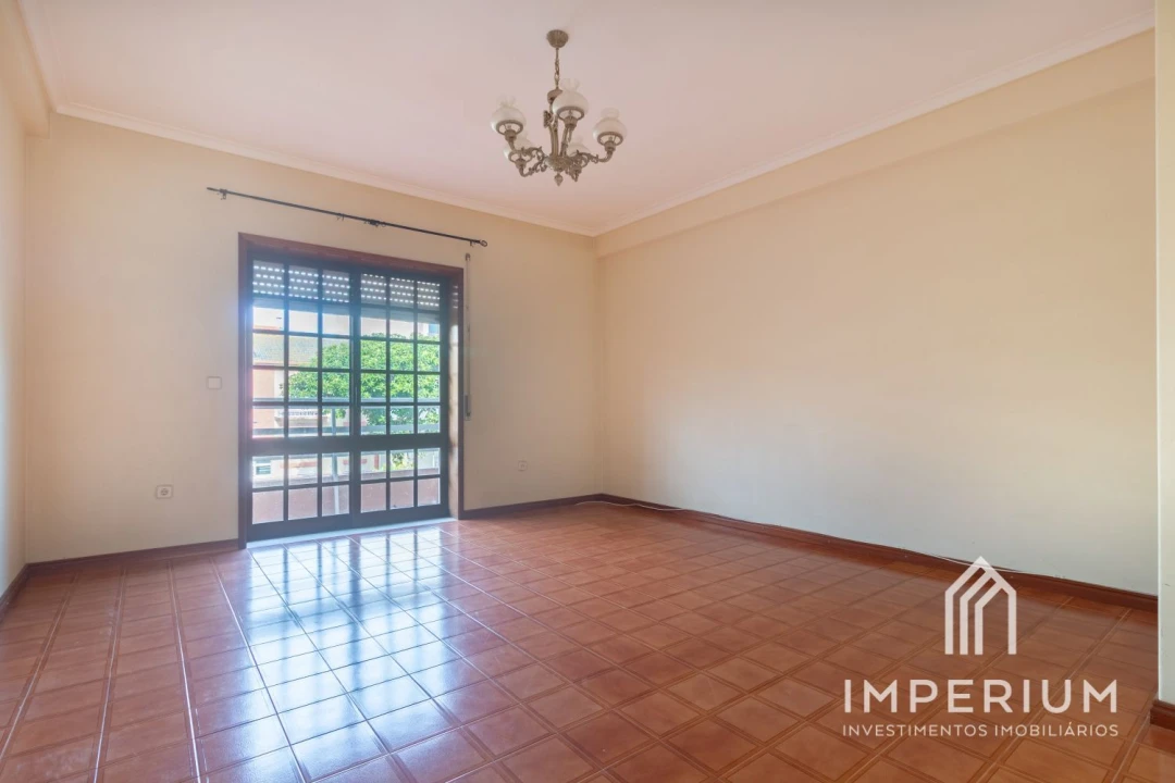 Apartamento T2 para Venda em Gafanha da Nazaré Foto 13