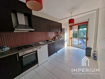 Apartamento T2 para Venda em Albergaria-A-Velha e Valmaior