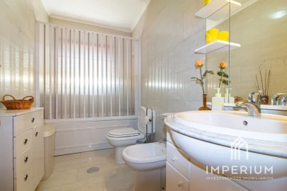 Apartamento T2 para Venda em Albergaria-A-Velha e Valmaior