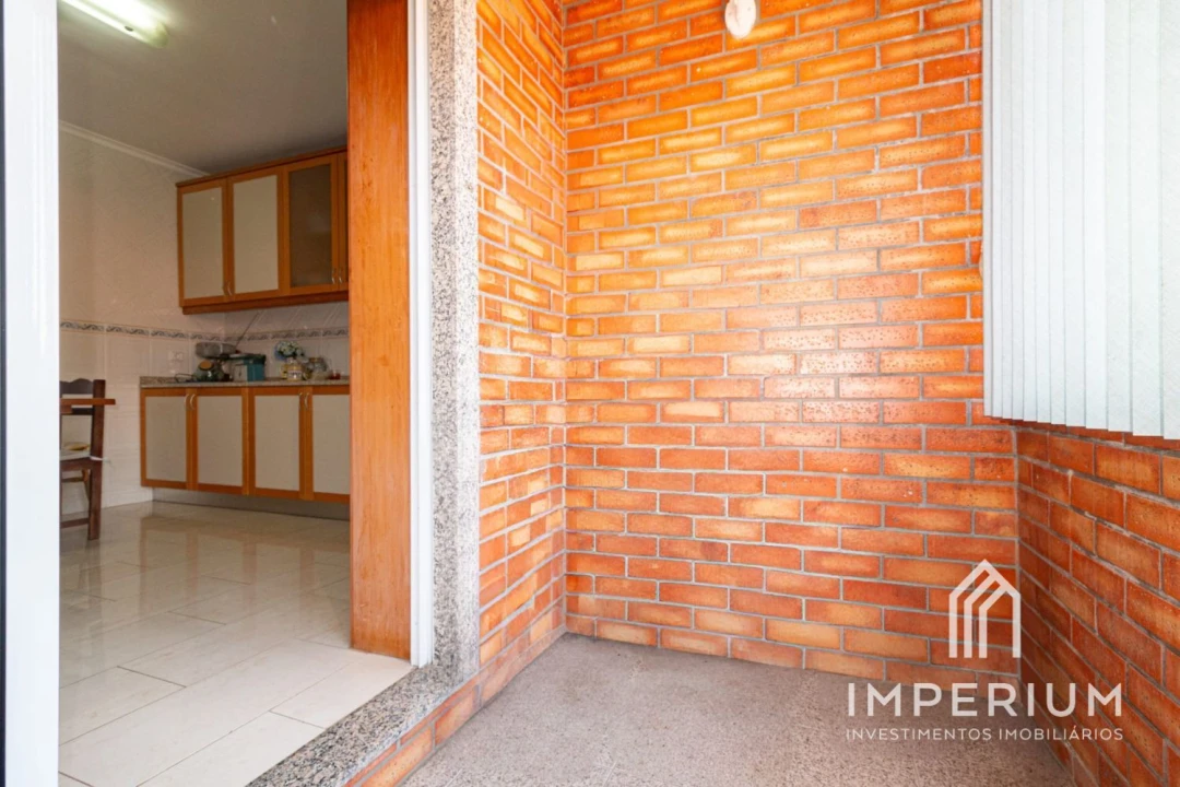 Apartamento T2 para Venda em Albergaria-A-Velha e Valmaior Foto 34