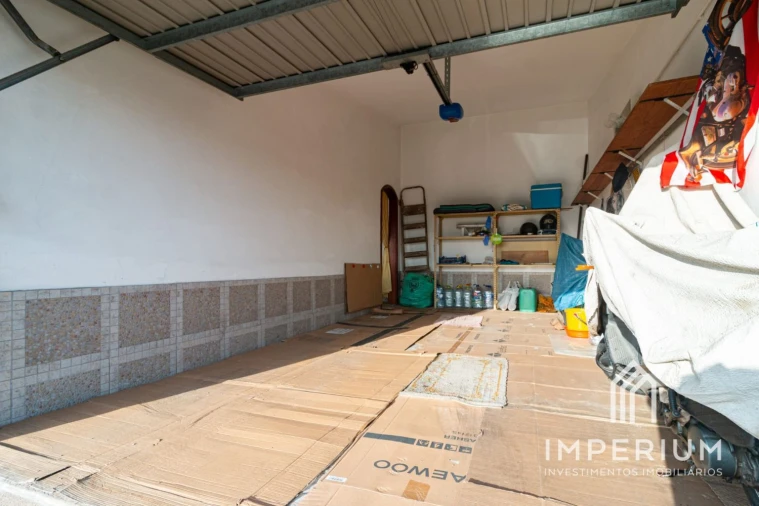 Apartamento T2 para Venda em Albergaria-A-Velha e Valmaior Foto 8