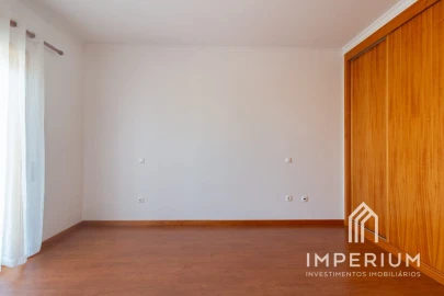 Apartamento T3 para Venda em Albergaria-A-Velha e Valmaior