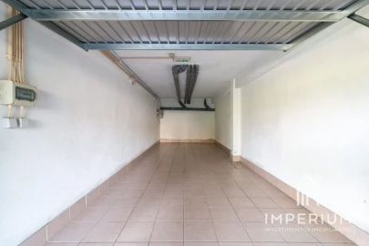 Apartamento T3 para Venda em Albergaria-A-Velha e Valmaior