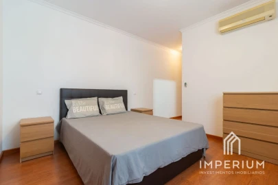 Apartamento T3 para Venda em Albergaria-A-Velha e Valmaior