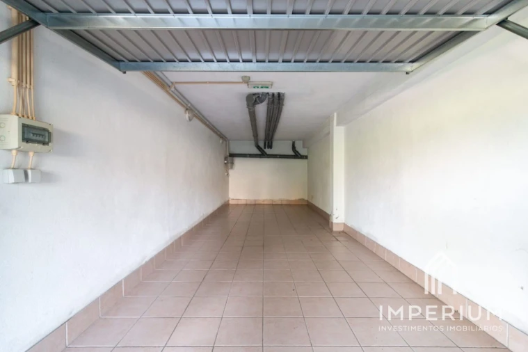 Apartamento T3 para Venda em Albergaria-A-Velha e Valmaior Foto 16