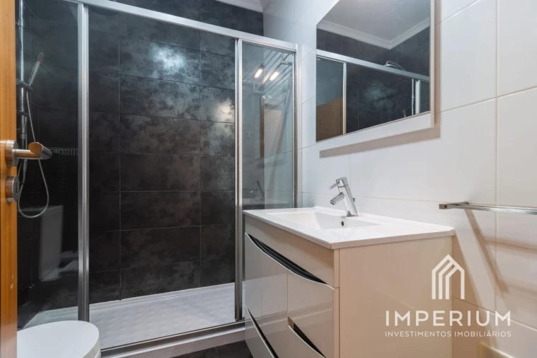 Apartamento T3 para Venda em Albergaria-A-Velha e Valmaior Foto 20