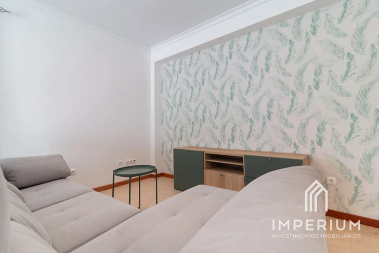 Apartamento T3 para Venda em Albergaria-A-Velha e Valmaior Foto 13