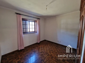 Moradia T2 para Venda em Albergaria-A-Velha e Valmaior