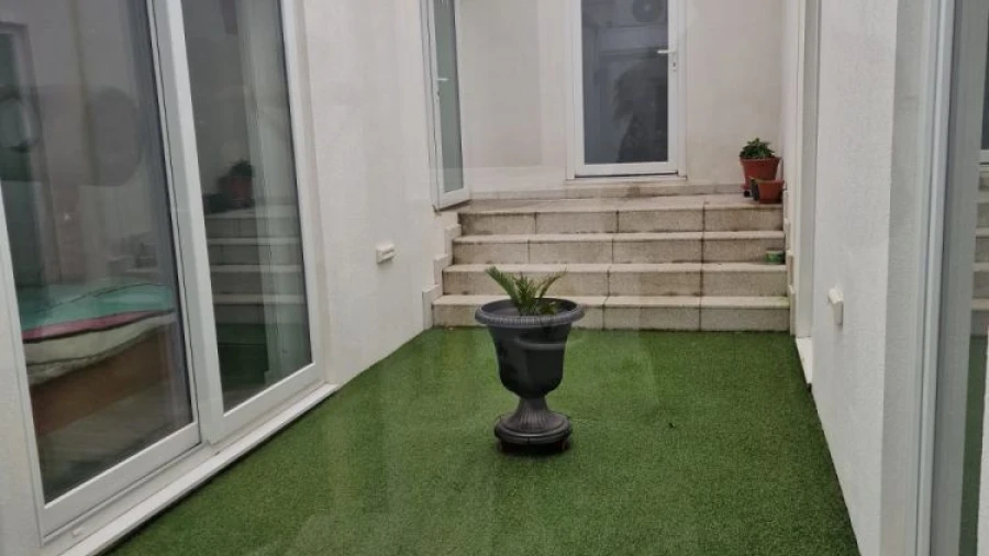 Moradia T3 para Venda em Albergaria-A-Velha e Valmaior
