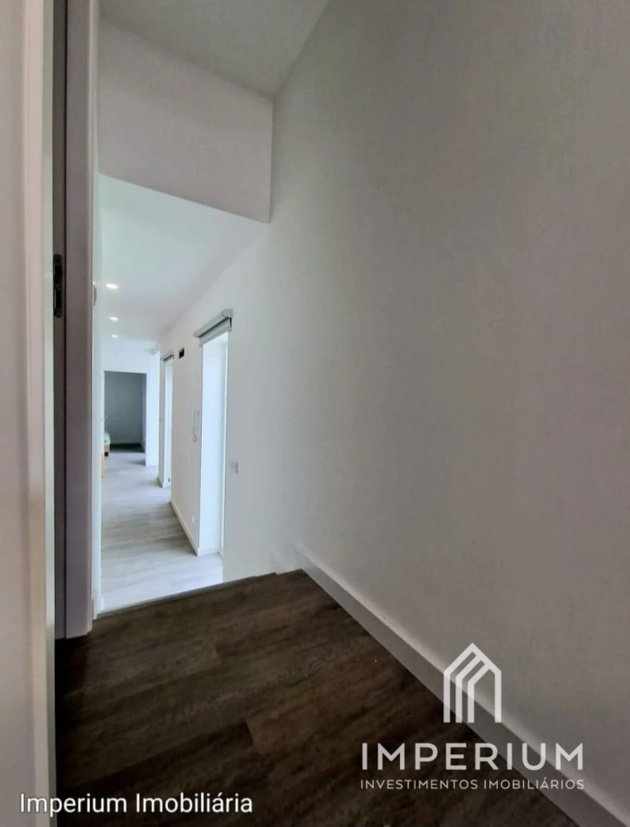 Moradia T3 para Venda em Albergaria-A-Velha e Valmaior Foto 2