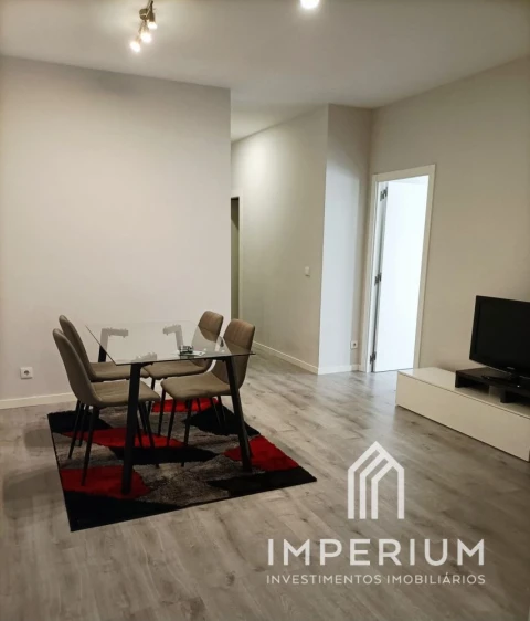 Apartamento T3 para Venda em Aradas