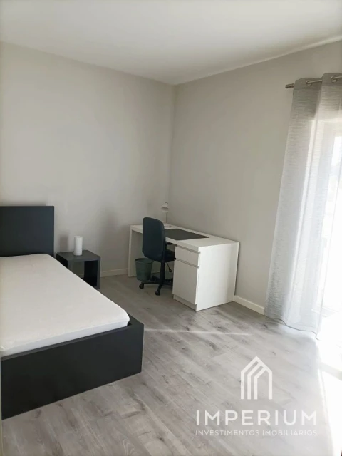 Apartamento T3 para Venda em Aradas