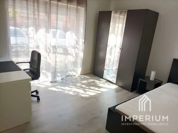 Apartamento T3 para Venda em Aradas