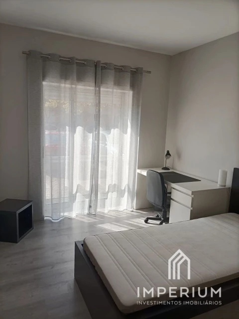 Apartamento T3 para Venda em Aradas