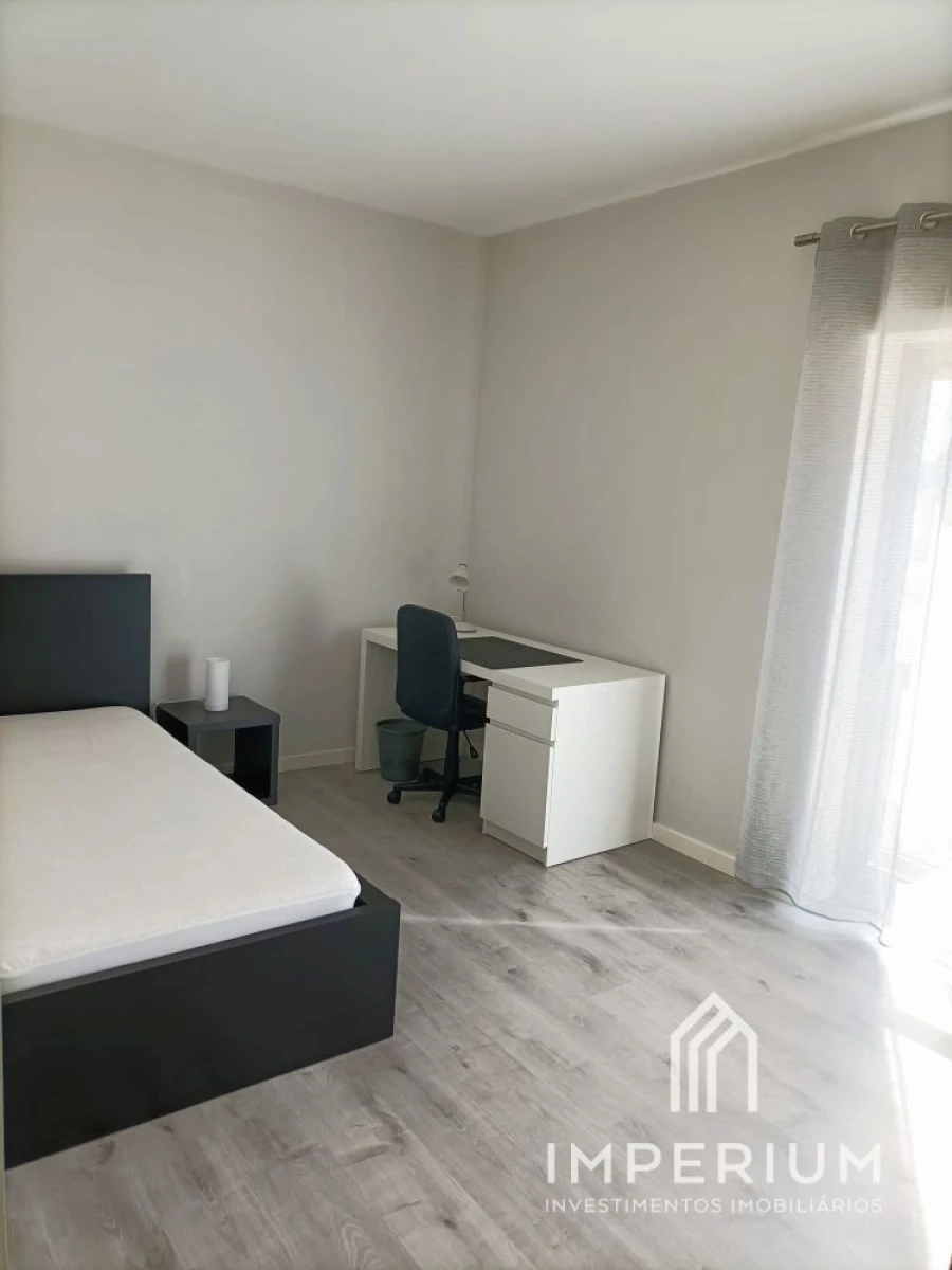 Apartamento T3 para Venda em Aradas Foto 6