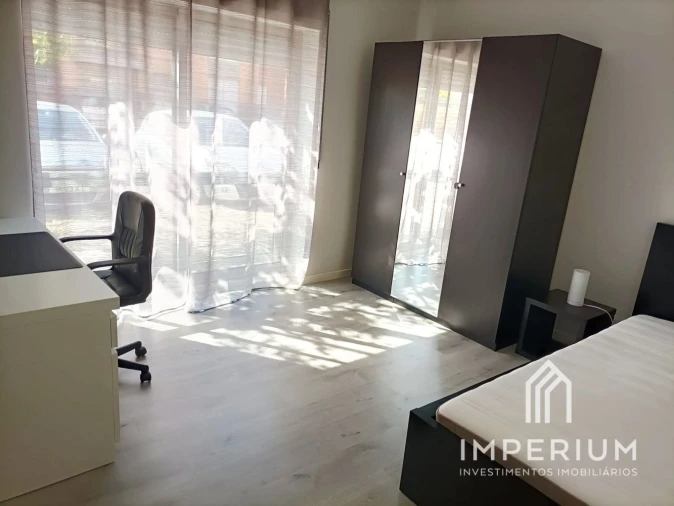 Apartamento T3 para Venda em Aradas Foto 7