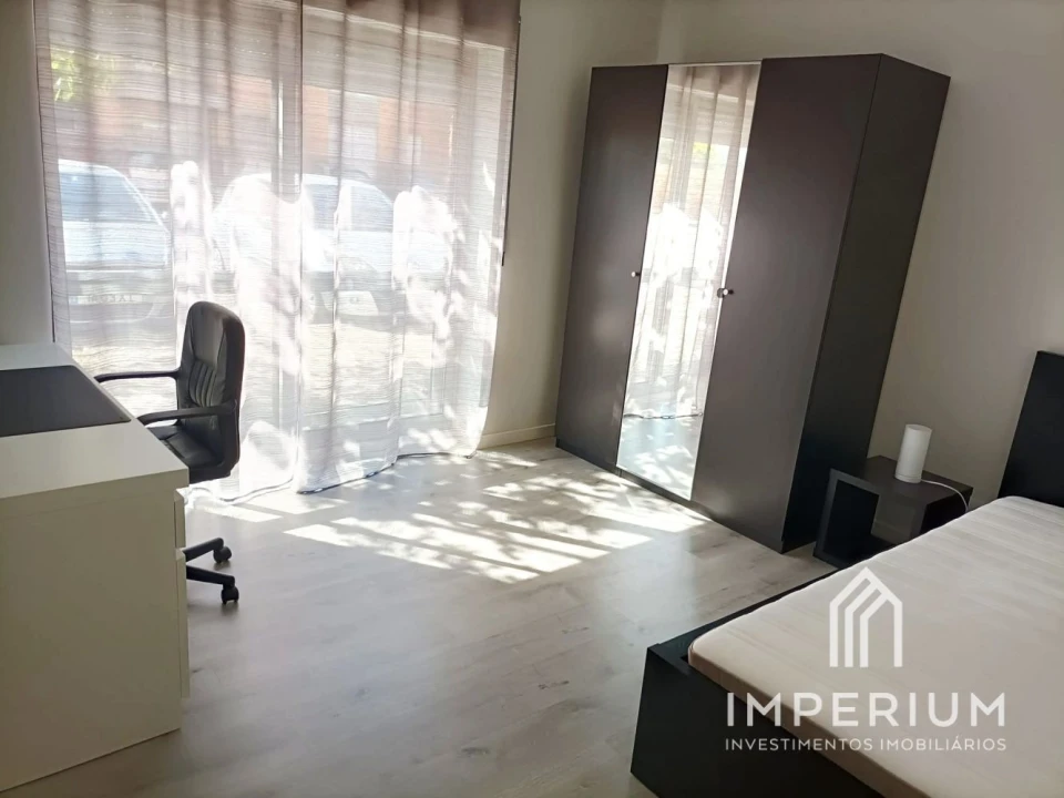 Apartamento T3 para Venda em Aradas Foto 7