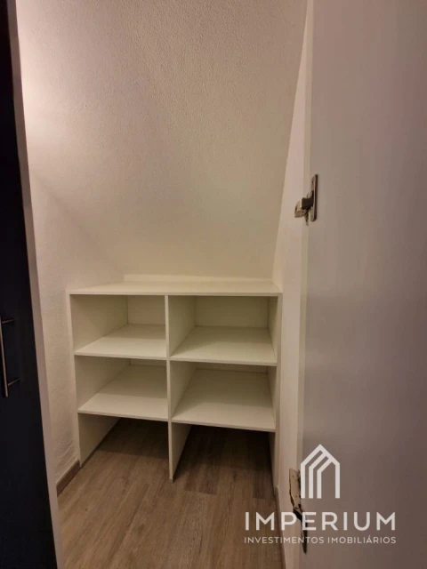 Apartamento T2 para Arrendamento em Albergaria-A-Velha e Valmaior