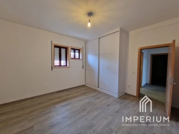 Apartamento T2 para Arrendamento em Albergaria-A-Velha e Valmaior