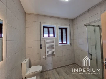 Apartamento T2 para Arrendamento em Albergaria-A-Velha e Valmaior