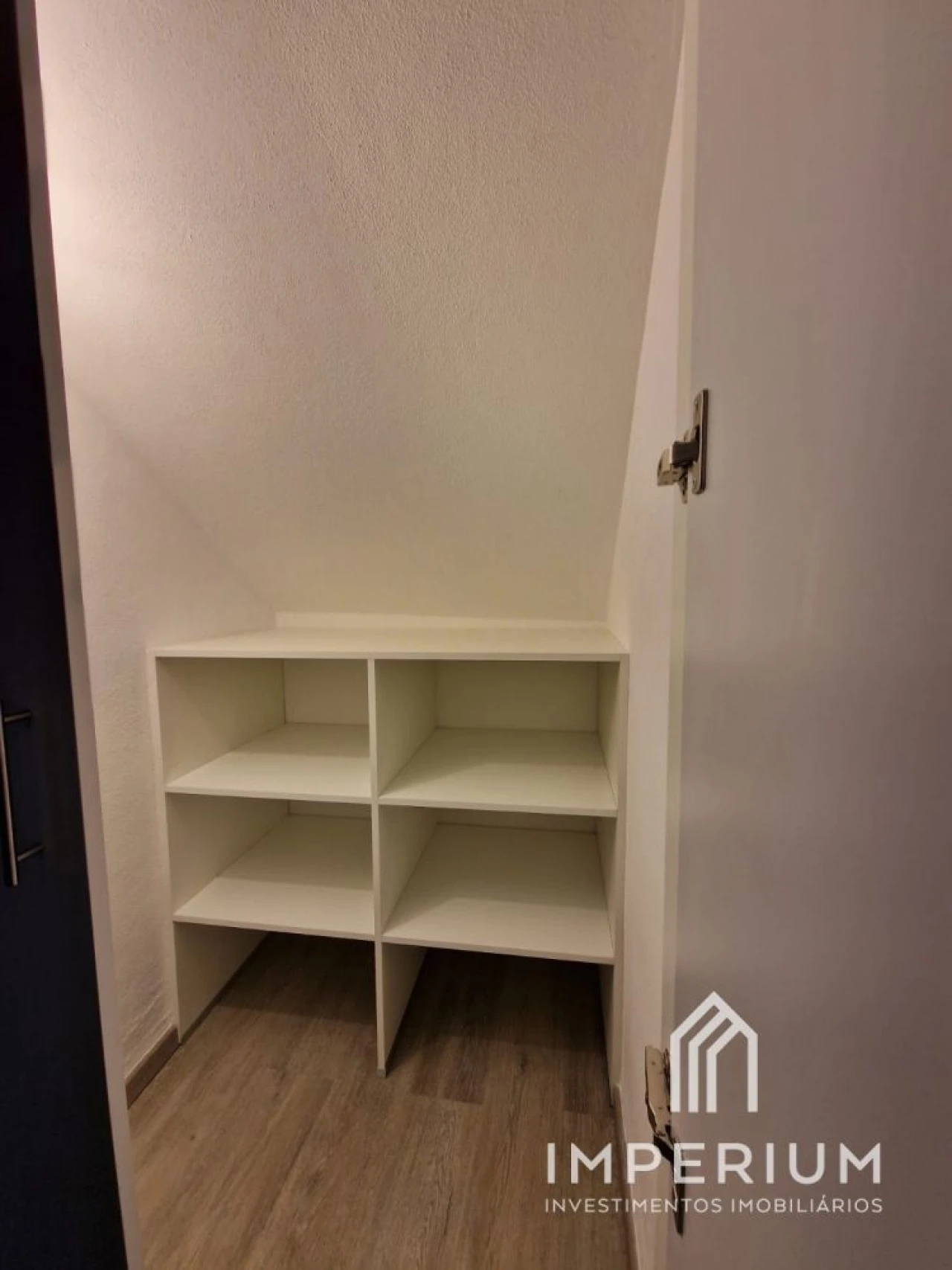 Apartamento T2 para Arrendamento em Albergaria-A-Velha e Valmaior Foto 6