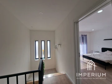Moradia T3 para Venda em São João de Loure e Frossos