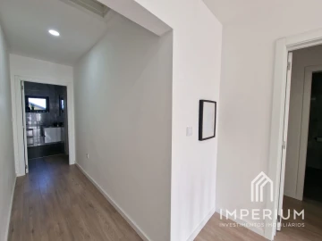 Moradia T3 para Venda em São João de Loure e Frossos