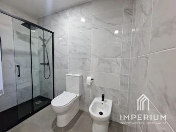 Moradia T3 para Venda em São João de Loure e Frossos