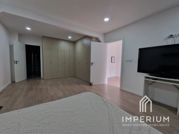 Moradia T3 para Venda em São João de Loure e Frossos