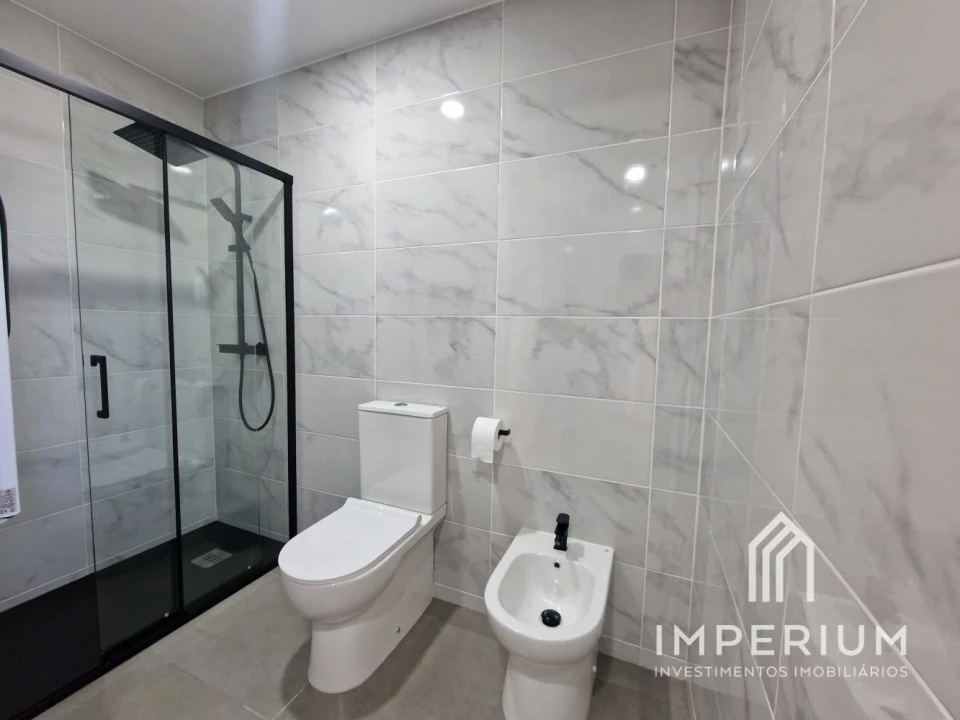 Moradia T3 para Venda em São João de Loure e Frossos Foto 10