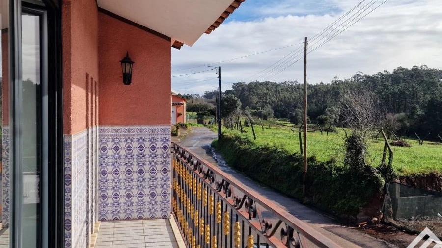 Moradia T3 para Venda em São João de Loure e Frossos