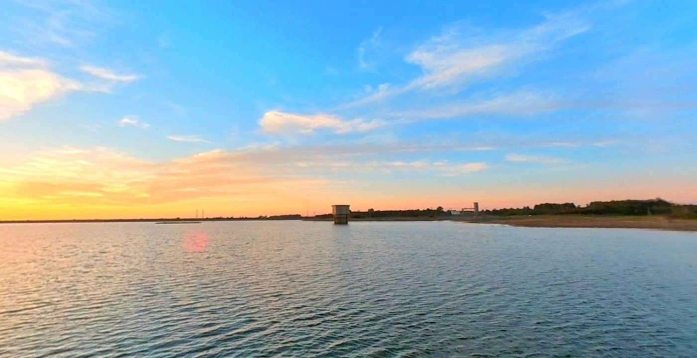 Terreno para Venda em Sines Foto 25