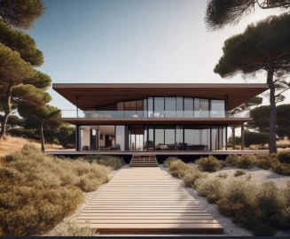 Terreno para Venda em Sines