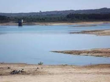 Terreno para Venda em Sines