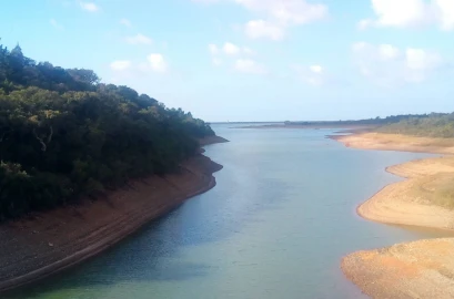Terreno para Venda em Sines