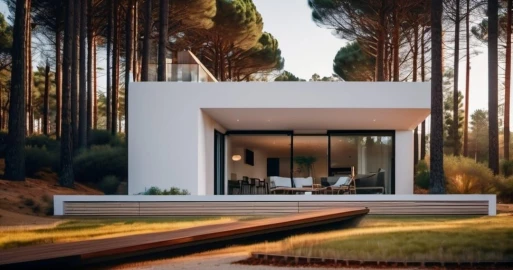 Terreno para Venda em Sines