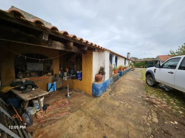 Terreno para Venda em Sines