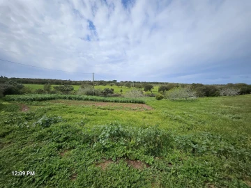 Terreno para Venda em Sines