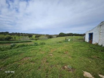Terreno para Venda em Sines
