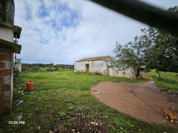 Terreno para Venda em Sines