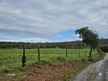 Terreno para Venda em Sines