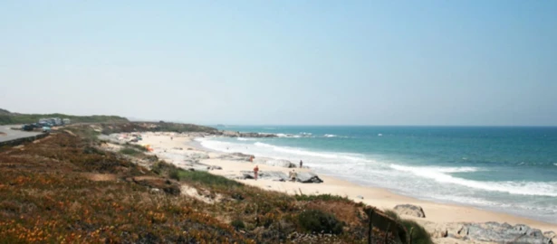 Terreno para Venda em Sines