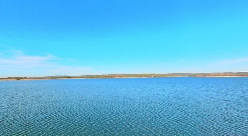 Terreno para Venda em Sines