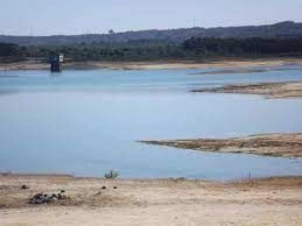 Terreno para Venda em Sines Foto 31