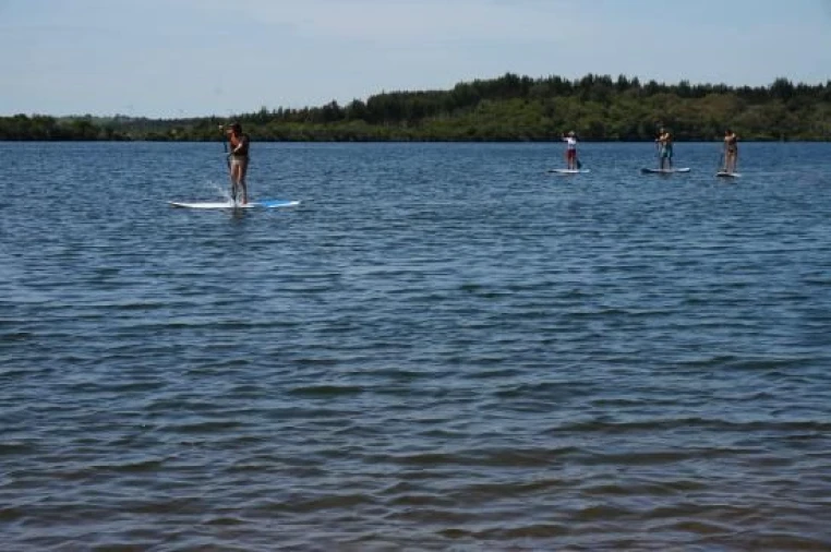 Terreno para Venda em Sines Foto 29