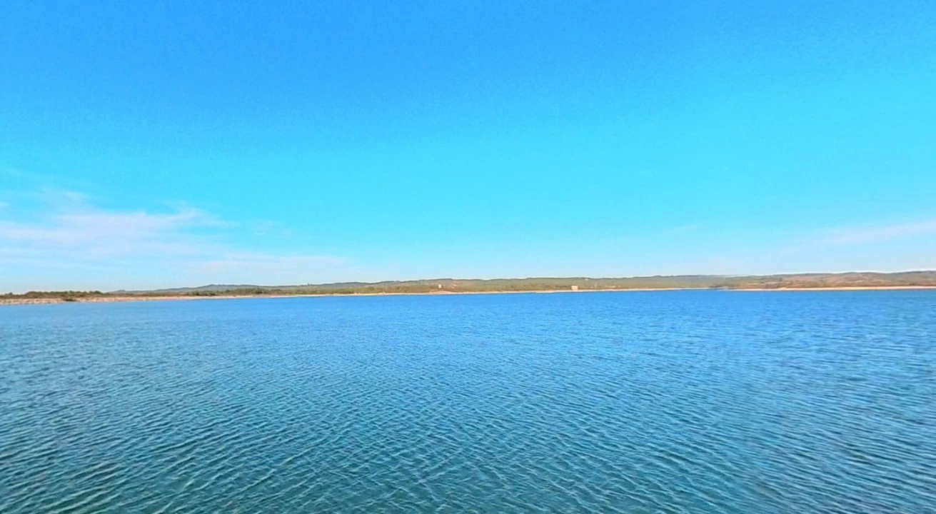 Terreno para Venda em Sines Foto 27