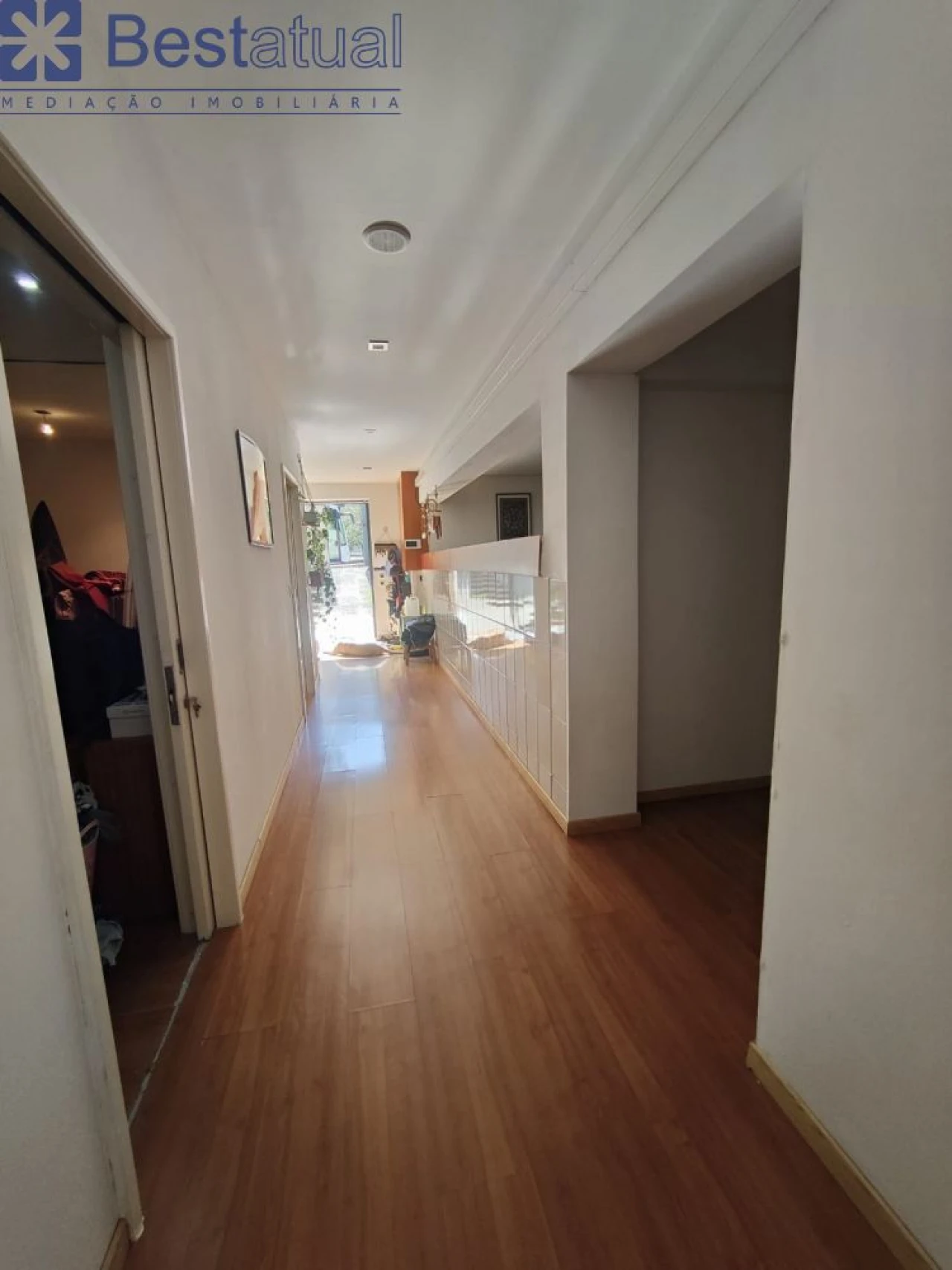 Moradia T4 para Venda em Vila Nova de Famalicão e Calendário Foto 40