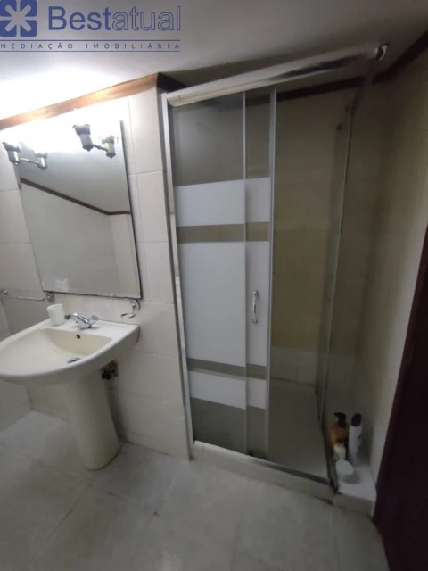 Moradia T4 para Venda em Vila Nova de Famalicão e Calendário